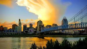 We've recently moved from new zealand to new york city, and have noticed that many people (most of whom have good english) pronounce ask as aks. Ask Cincinnati Why Do People Pronounce It Cincinnada Instead Of Cincinnati