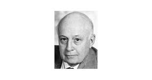 Douglas Bauer Obituary (2013)