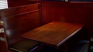 Furloughed Workers Are Being Denied Unemployment Benefits Due To A Glitch Fox 2