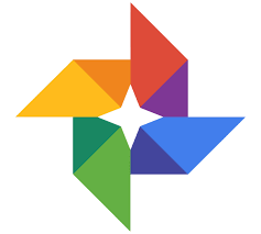 Funcionamiento del buscador de imágenes. Como Buscar Imagenes En Google Fotos