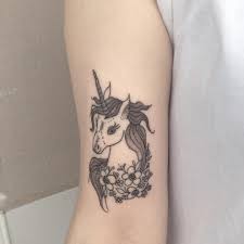 Dovme Modelleri Dovme Fikirleri Erkek Dovmeleri Yazi Dovmeleri Kadin Dovmeleri Bilek Dovmeleri Mandala Lotus En Dovme Dovme Fikirleri Muthis Dovmeler