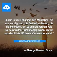 Schwache Menschen Rachen Starke Menschen Vergeben Intelligente Menschen Ignorieren Lebensweisheiten Spruche Zitate