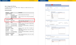 Sophosxg Firewall Ssl Vpn Tunnel Type Discussions Xg Firewall Sophos Community