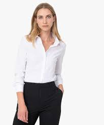 Choisissez parmi une variété de genres et coloris adaptés à votre style. Ù„Ù… ÙŠÙ…Ø³ Ø±Ø¬Ø³ Ø·Ø§Ø²Ø¬ Chemisier Femme Cintre Pleasantgroveumc Net