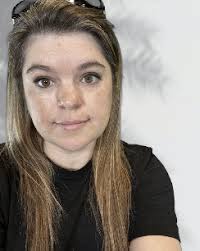 Meet the ladies behind Prescott Area Young Professionals