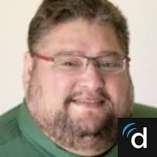 Dr. Jonathan B. Bard, MD