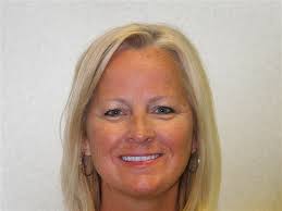 Bedford Public Schools program for park upkeep presented