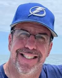 Obituary information for Michael P. McKenna