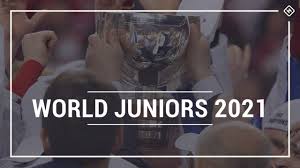 Watch every nfl games free online in your mobile, pc and tablet. Stream Reddit Iihf World Juniors Live Streams Reddit By Worldjuniorslivetv Dec 2020 Medium