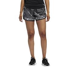 Besides good quality brands, you'll also find plenty of discounts when you shop for marathon running shorts women during big sales. Adidas Women S Marathon 20 City Clash Shorts