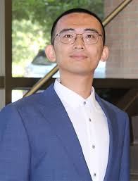 IE Graduate Students