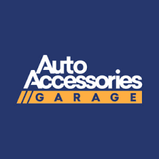 In trukocash you will find what. 20 Off Autoaccessoriesgarage Coupon Promo Codes