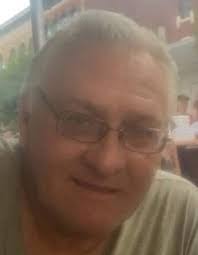 Jody Zane's Instagram, Twitter & Facebook