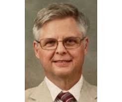 Peter Ruzicka Obituary (2021)