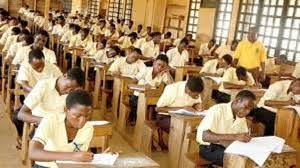 Image result for Waec Answers