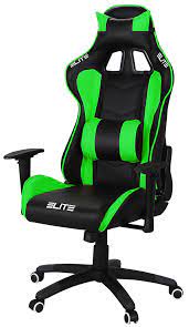 The best pink gaming chairs provide more than a visual experience. Gaming Stuhl Test 2021 Die 13 Besten Gaming Stuhle Im Vergleich