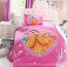 Maybe you would like to learn more about one of these? 20 Whimsical Ideas For Kids Bed Linen Trends In Girls Bedroom Interior Design Ideas Avso Org