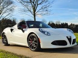 Image result for Bianco Alfa 2017 Alfa-Romeo