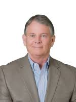 Fort Worth Committee