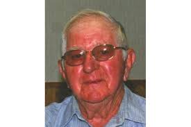 Roy Abbas Obituary (1930