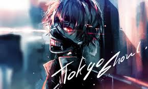 Sep 28, 1982 — anime sorry love quote wallpapers wallpaper cave. Free Tokyo Ghoul Wallpaper Apk Download For Android Getjar