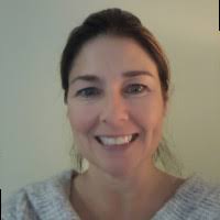 Tracy Campbell Email & Phone Number