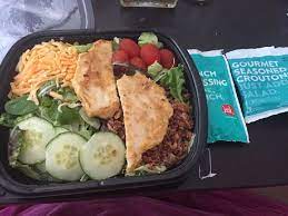 The best way to improve your health is through your diet. Healthy Delivery Food Near Me Places Near Me Open Now