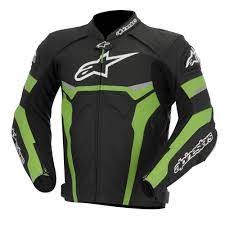 Celer Leather Jacket In 2021 Leather Jacket Black Jackets Leather Jacket Men