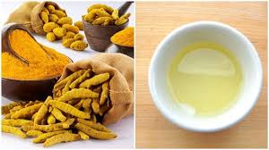 Mix them well to get a smooth paste. How To Remove Upper Lip Hair Naturally