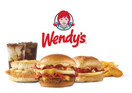 Wendy S Is Trying To Do Breakfast Again Will It Work This Time Around