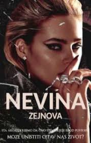 Arogantni zločasti kauboj