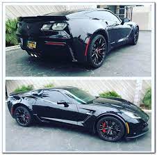 Explore a wide range of the best car tint on aliexpress to find one that suits you! Best Window Tint Shops Near Me Home Car Window Glass Tint Film