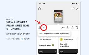 Maybe you would like to learn more about one of these? Top New Instagram Updates And Features In 2021 Embedsocial