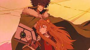 2560x1440 The Rising Of The Shield Hero Wallpaper Background Image View Download Comment And Rate Wallpaper Abyss Hero Wallpaper Anime Anime Songs
