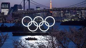 And he's even scored a no. How The Revised Tokyo Olympics Full Schedule Works Out For India