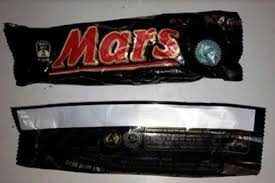 (halal) please visit this fine establishment and enjoy delicious halal food with family & friends. Boycott Halal In Australia Boycott Mars All Brands One Of Our Members Dr Has A Message For You Hey All Here S The Mars Chocolate Company Evidence Mars Snickers M M S Etc