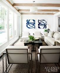 Check spelling or type a new query. 320 2020 Living Ideas Home Decor Decor Cool Coffee Tables