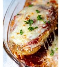 Auto Insurance Terms You Should Know Car Insurance Chicken Parm Recipes Easy Chicken Parm Recipe Chicken Parmesan Recipe Easy