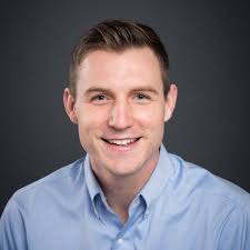 Hitchhiker plants inspire improved techniques for reattaching tendon to  bone