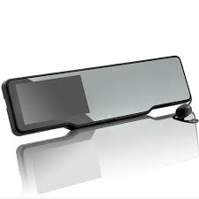 If you are interested in gps radar detector and dash camera, aliexpress has found 365 related results, so you can compare and shop! Wholesale Car Rearview Mirror Gps Radar Detector From China