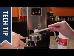 Keep your machine working the way it is supposed to, for longer. Pin On Recipes Etc