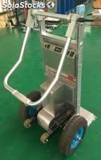 Risultati per scuole a grugliasco (to) via sabaudia. Vendita Carrello Elettrico All Ingrosso Comprare Carrello Elettrico Solostocks Italia