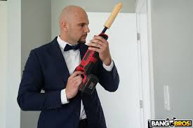 ▷ Gabbie Carter in License to Drill (Photo 128) | Bangbros