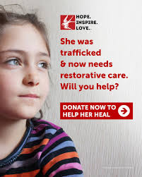 Freedom isn't as simple as walking out the door. That's why Hope Inspire  Love exists: to advocate, educate, and empower real pathways to freedom and  healing. 🫶 #pennsylvania_life #makeadifference #neverloosehope