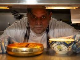 Photographs from Consett, Co.Durham