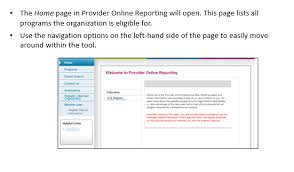 (ahpnh) is the legal entity that has contracted with the centers for medicare & medicaid services (cms) to offer the lppo plan noted above or herein. Provider Communications
