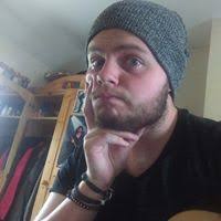 Evan Dewey (evdewey)