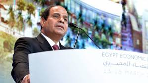 Abdou moumouni was born in togo on 1982. Gulf States Put Their Money On Sisi S Egypt With Pledges Worth 12bn Financial Times