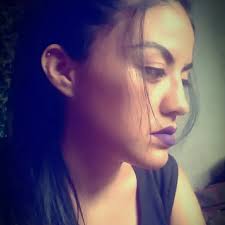 These kids are so cute 😇