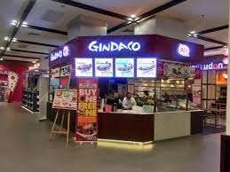 There are ious shops in the mall which are opening soon. Tourism Selangor On Twitter A Lot Of Japanese Cafes Restaurants Here In Aeon Mall Shah Alam Discoverselangor Foodlovers Japanesefood